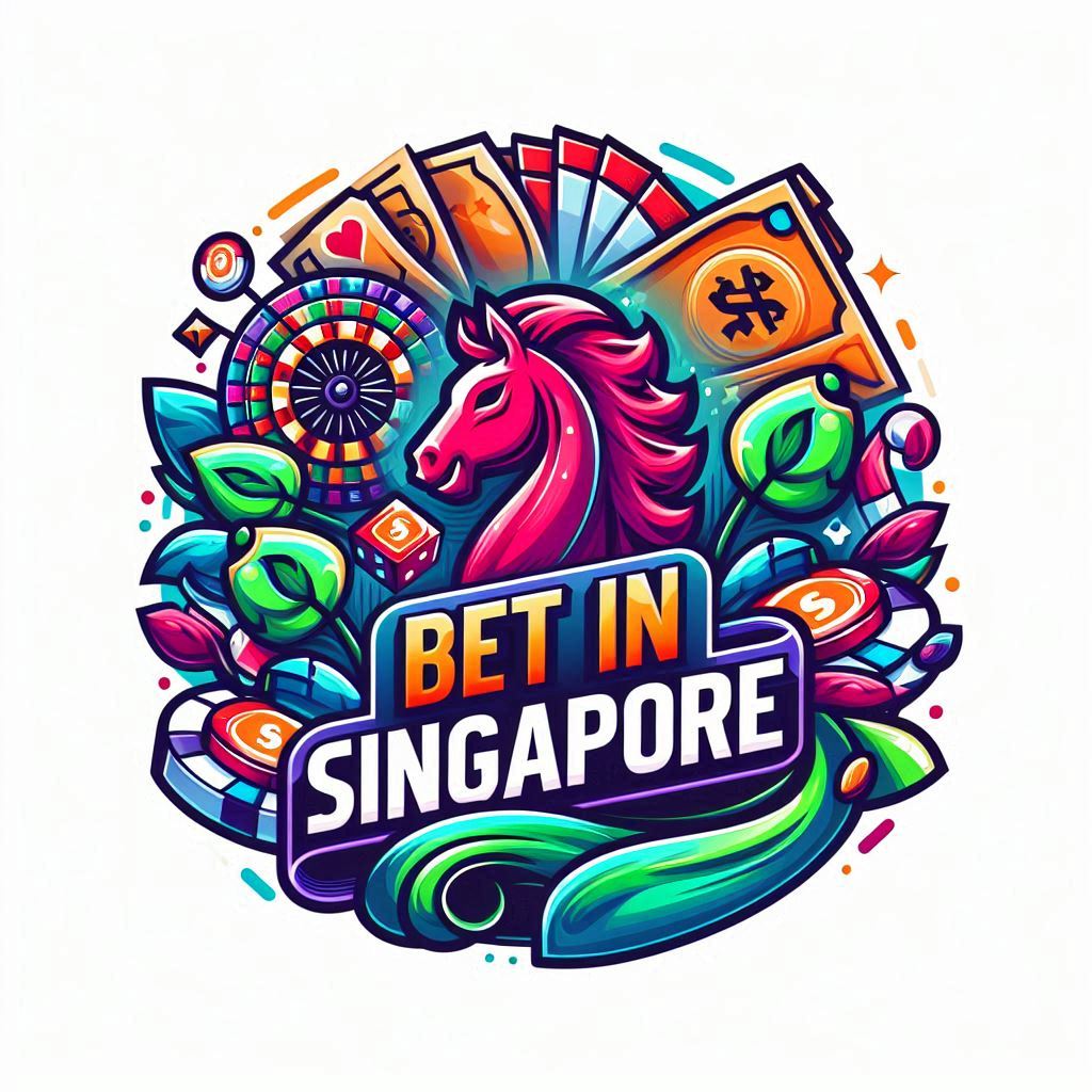 Online betting in Singapore