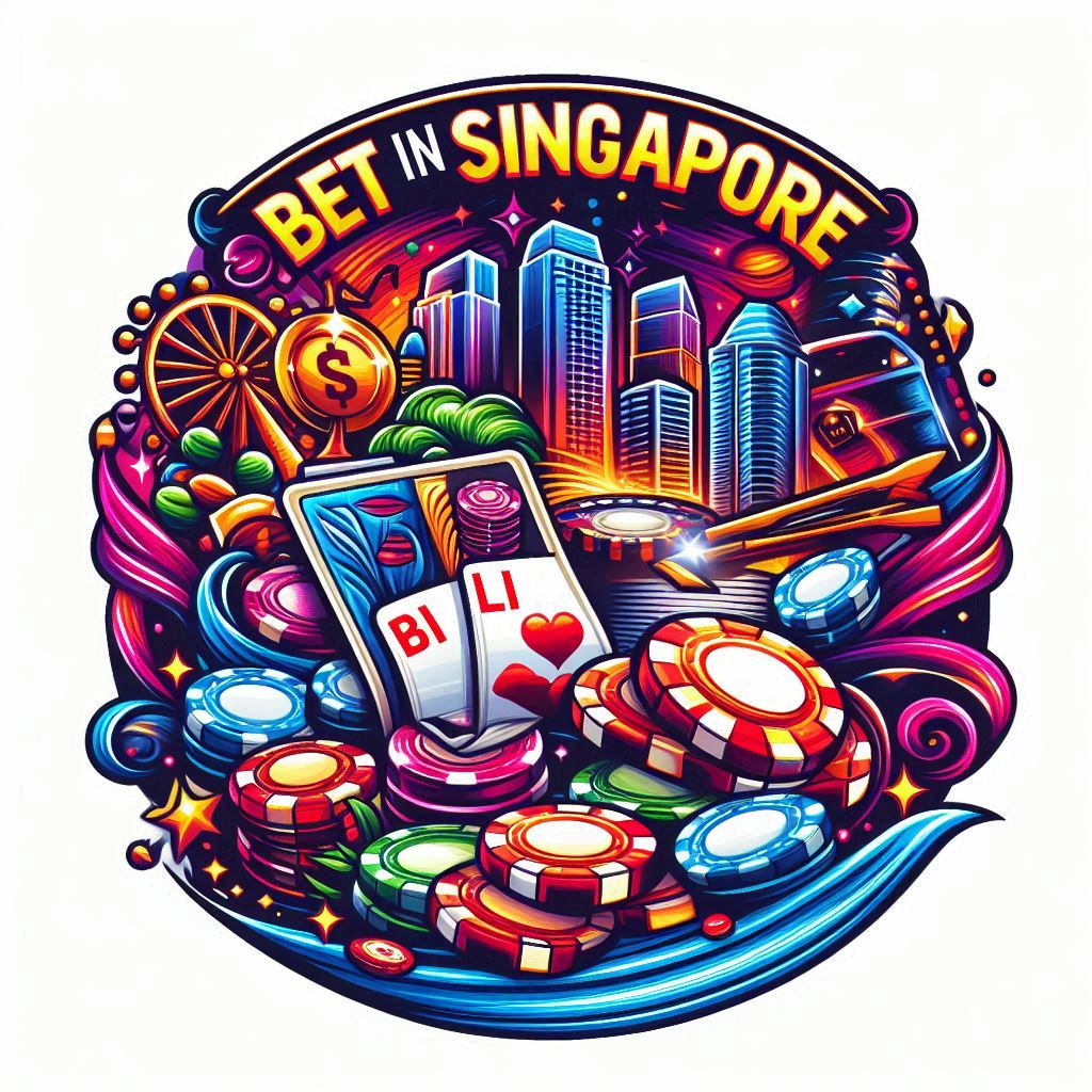 betinsingapore logo 2025