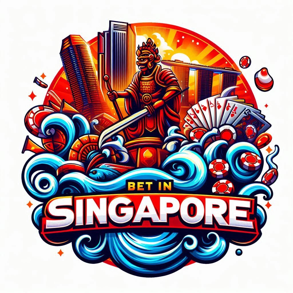 Betting in Singapore