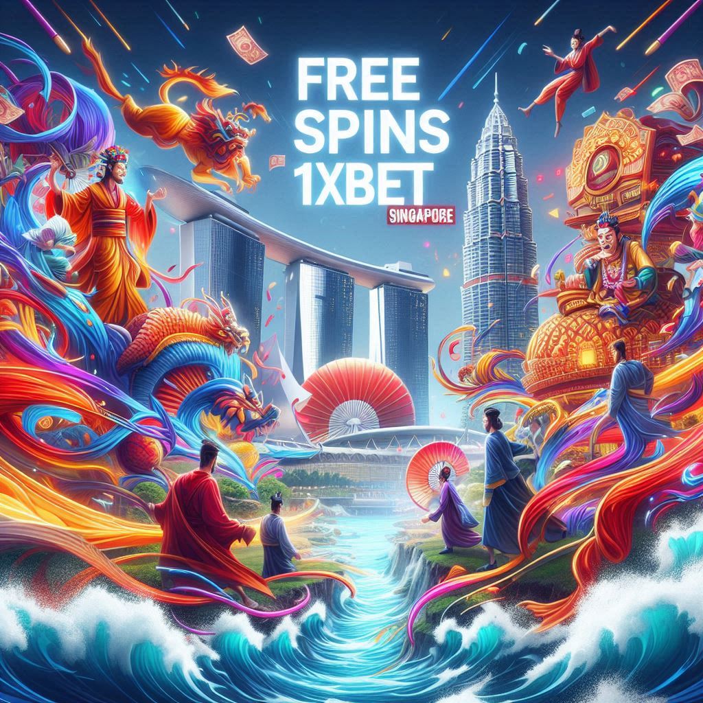 Top Strategies to Maximize Free Spins Winnings